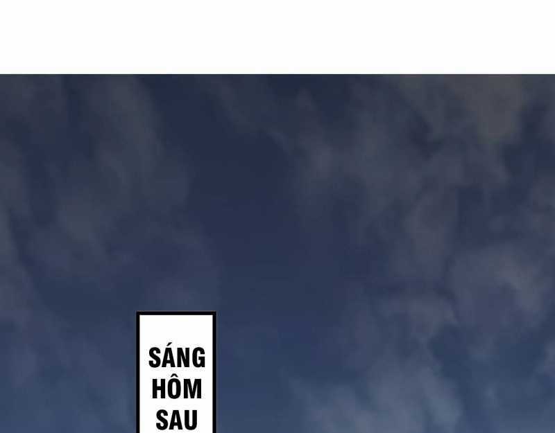 Mình Ta Tu Tiên - Chapter 5 - Trang 2