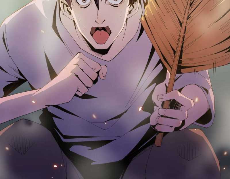 Mình Ta Tu Tiên - Chapter 5 - Trang 11