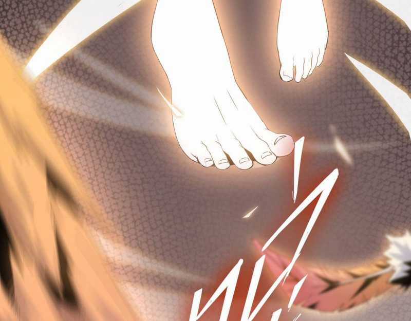 Mình Ta Tu Tiên - Chapter 5 - Trang 110