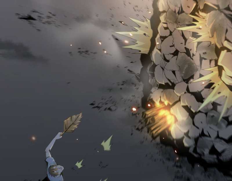 Mình Ta Tu Tiên - Chapter 5 - Trang 17