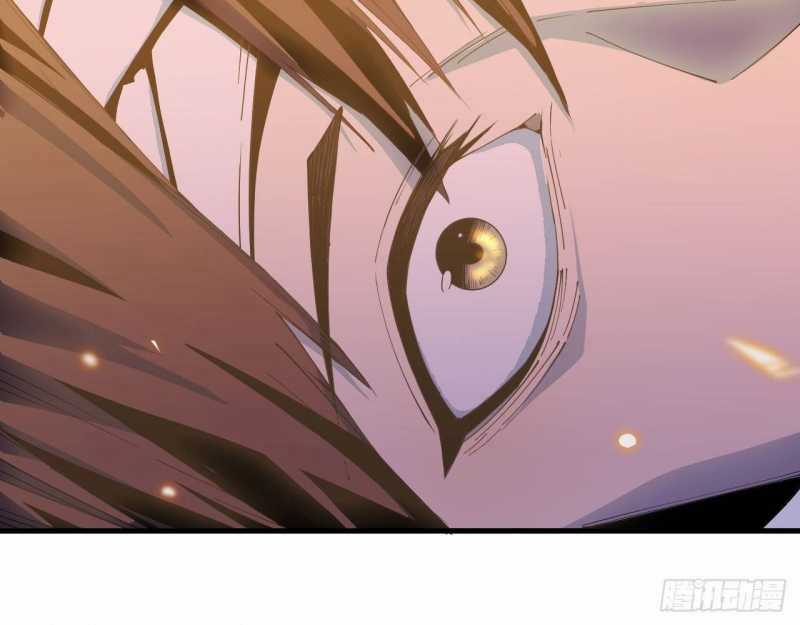 Mình Ta Tu Tiên - Chapter 5 - Trang 22