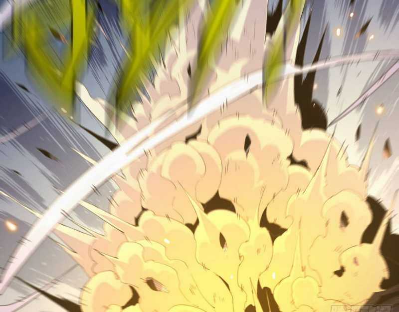 Mình Ta Tu Tiên - Chapter 5 - Trang 24