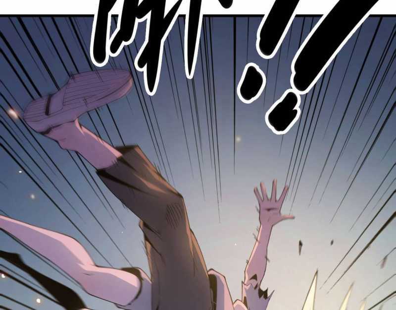 Mình Ta Tu Tiên - Chapter 5 - Trang 26