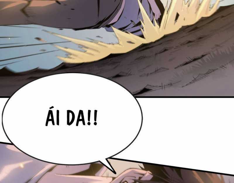 Mình Ta Tu Tiên - Chapter 5 - Trang 28