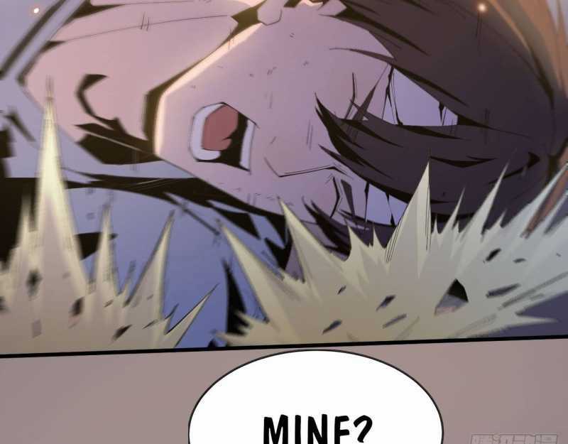 Mình Ta Tu Tiên - Chapter 5 - Trang 29