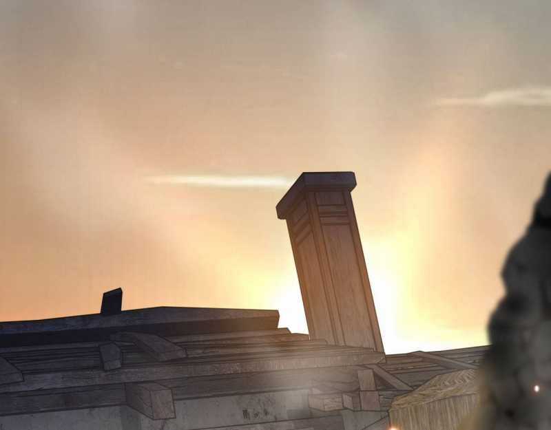 Mình Ta Tu Tiên - Chapter 5 - Trang 4