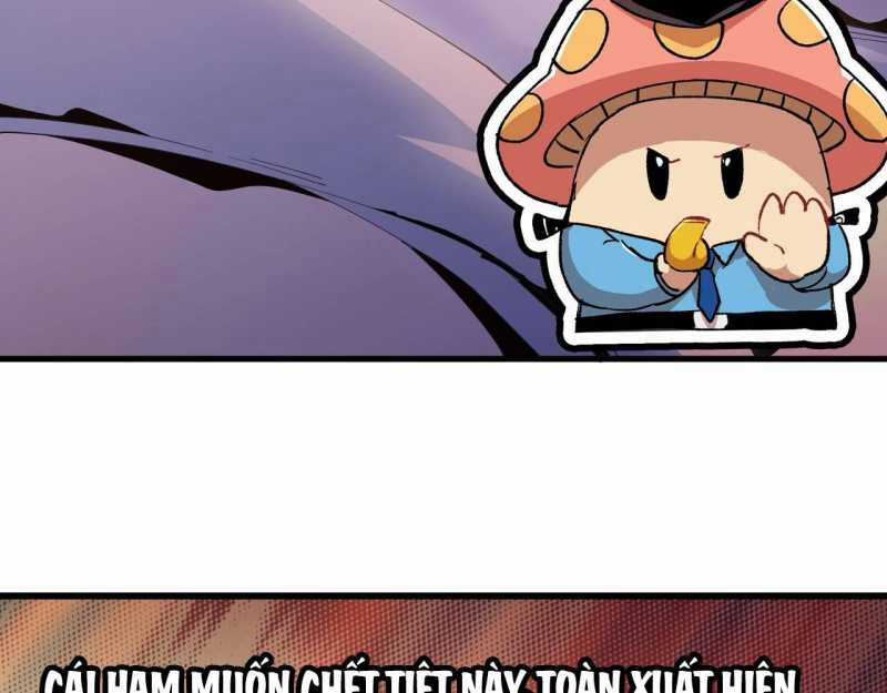 Mình Ta Tu Tiên - Chapter 5 - Trang 33