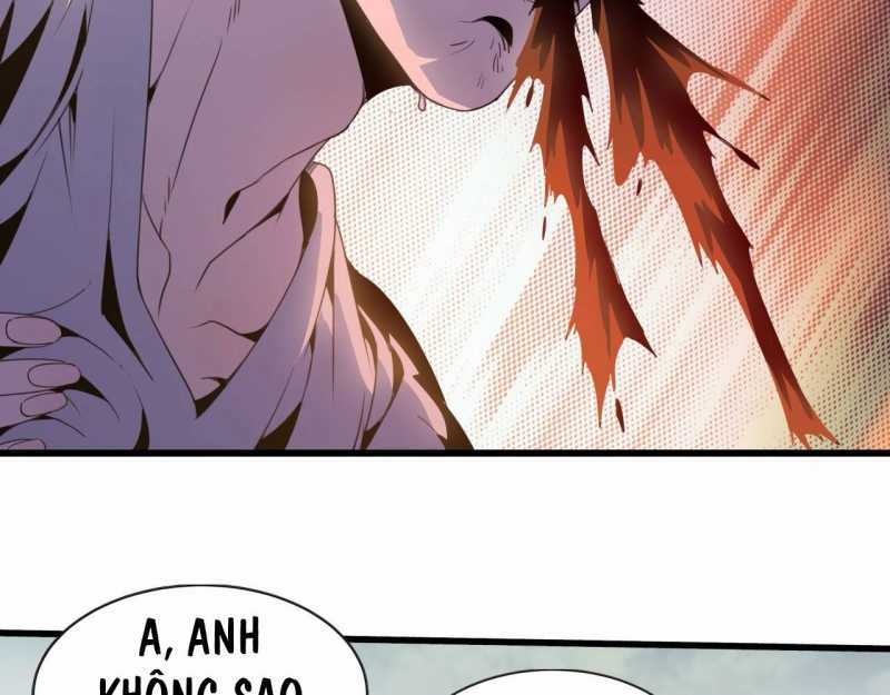 Mình Ta Tu Tiên - Chapter 5 - Trang 35