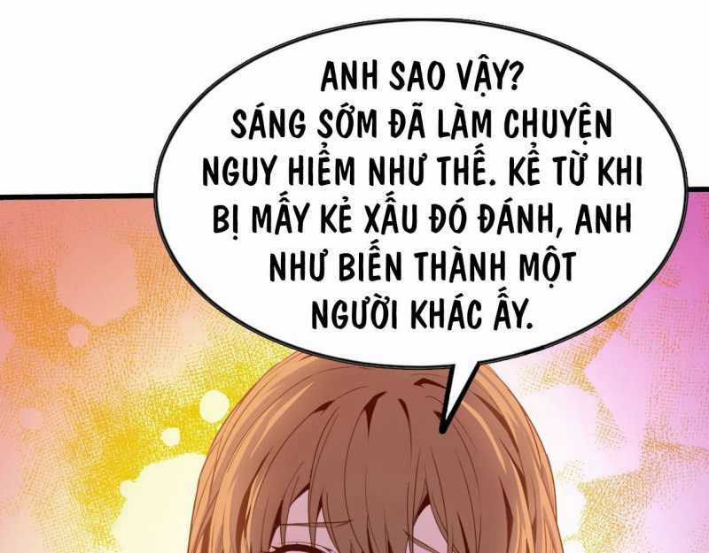 Mình Ta Tu Tiên - Chapter 5 - Trang 37