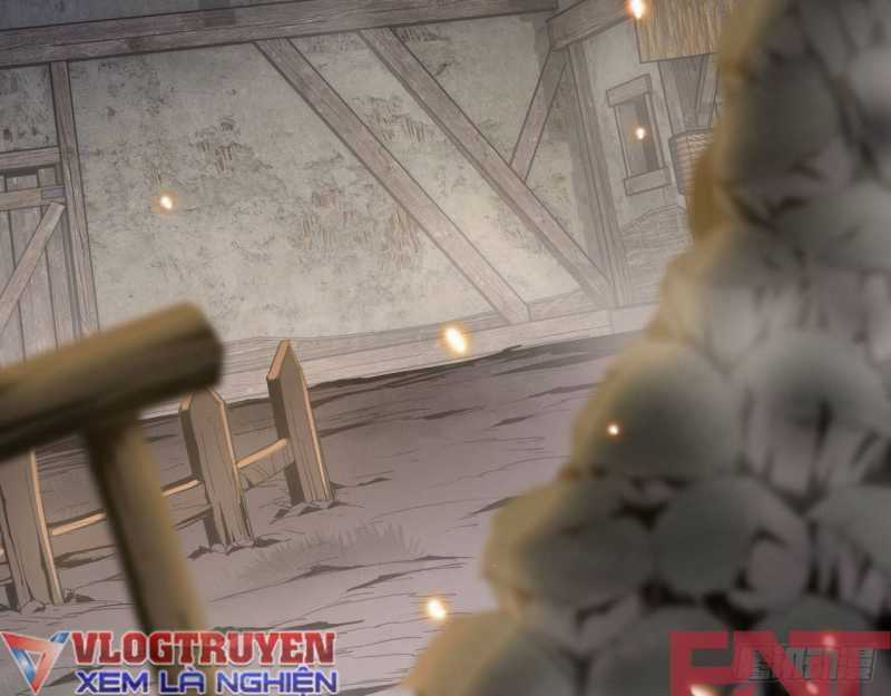 Mình Ta Tu Tiên - Chapter 5 - Trang 5