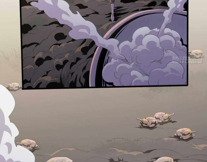 Mình Ta Tu Tiên - Chapter 5 - Trang 42