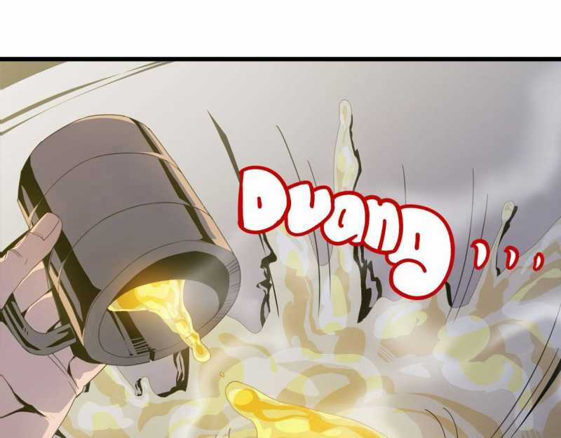 Mình Ta Tu Tiên - Chapter 5 - Trang 45