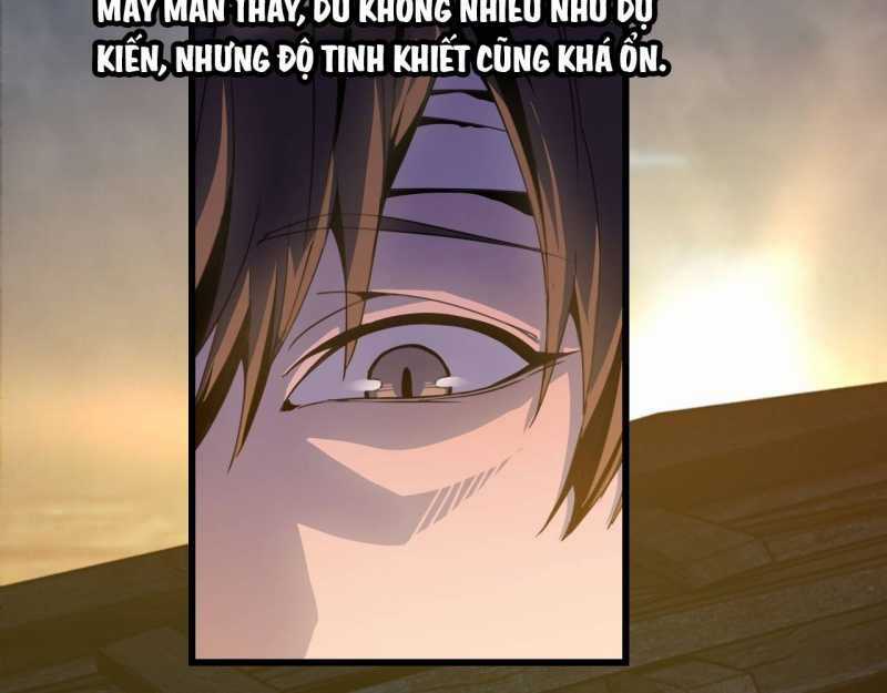 Mình Ta Tu Tiên - Chapter 5 - Trang 47