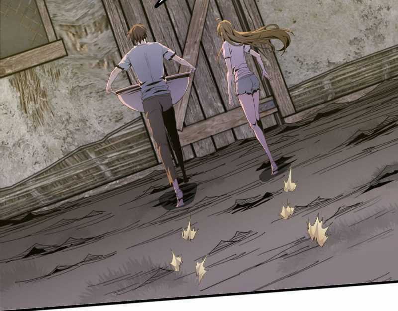 Mình Ta Tu Tiên - Chapter 5 - Trang 49