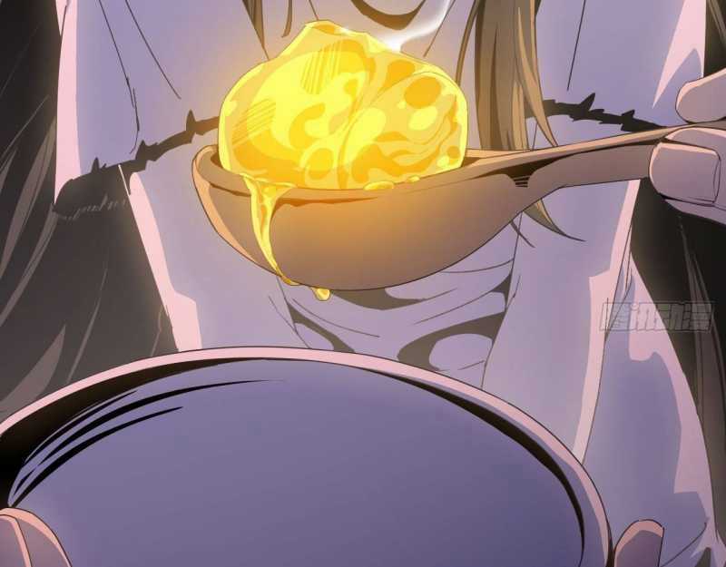 Mình Ta Tu Tiên - Chapter 5 - Trang 58