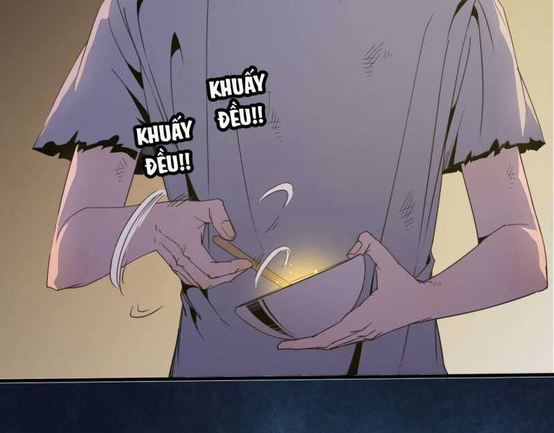 Mình Ta Tu Tiên - Chapter 5 - Trang 61