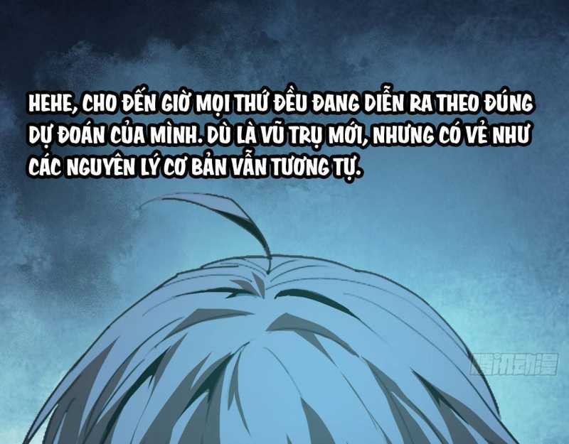Mình Ta Tu Tiên - Chapter 5 - Trang 62