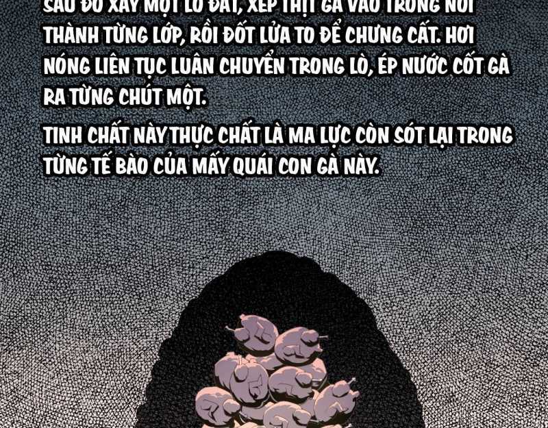 Mình Ta Tu Tiên - Chapter 5 - Trang 67