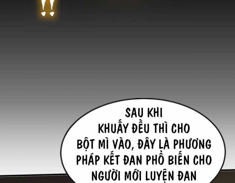 Mình Ta Tu Tiên - Chapter 5 - Trang 73