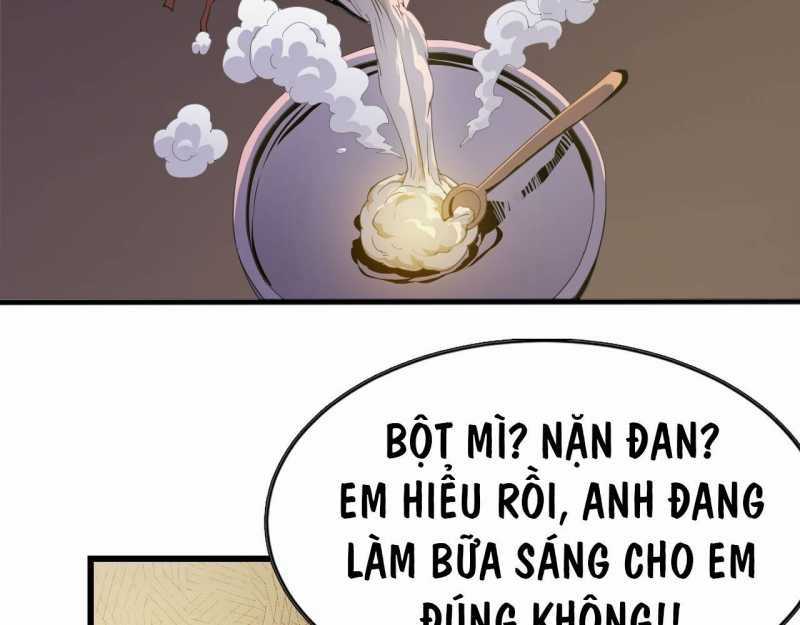 Mình Ta Tu Tiên - Chapter 5 - Trang 75