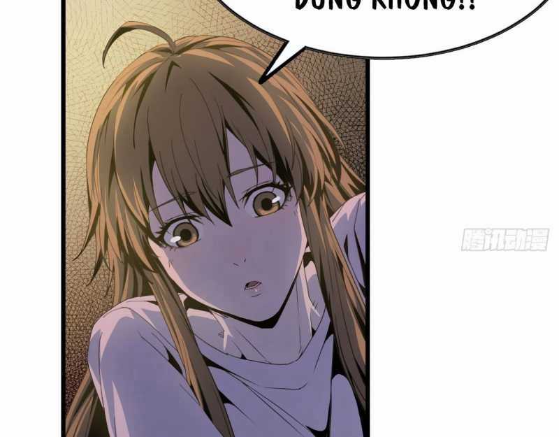 Mình Ta Tu Tiên - Chapter 5 - Trang 76