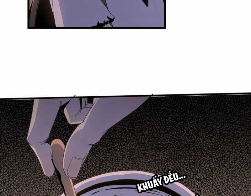 Mình Ta Tu Tiên - Chapter 5 - Trang 77