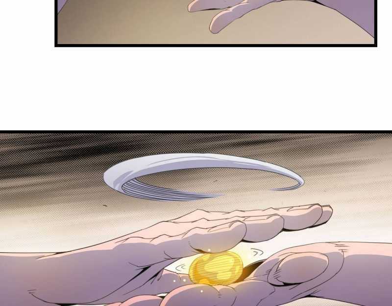 Mình Ta Tu Tiên - Chapter 5 - Trang 80