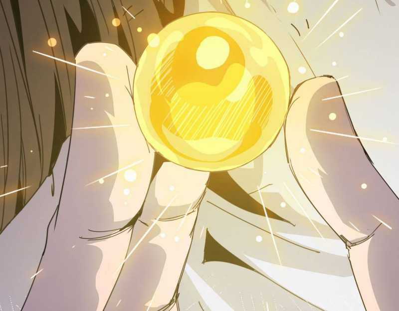 Mình Ta Tu Tiên - Chapter 5 - Trang 84