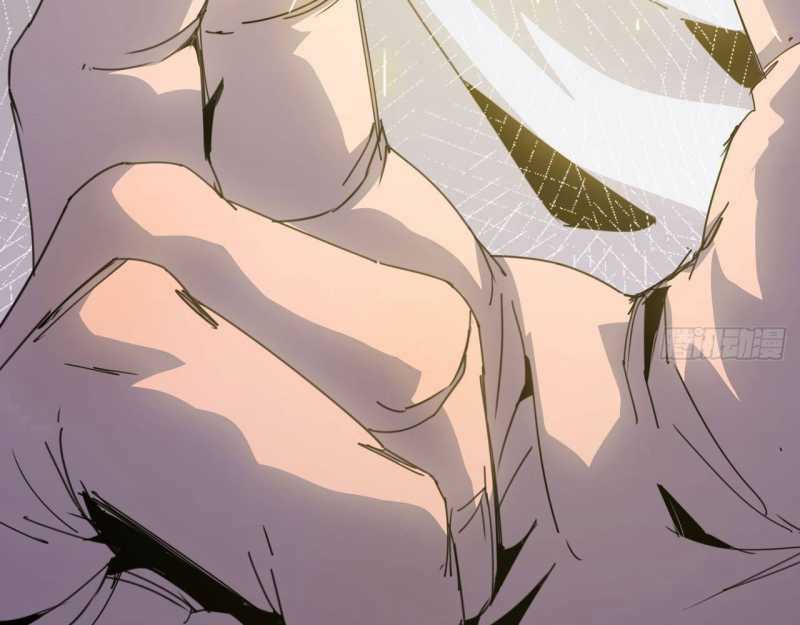 Mình Ta Tu Tiên - Chapter 5 - Trang 85