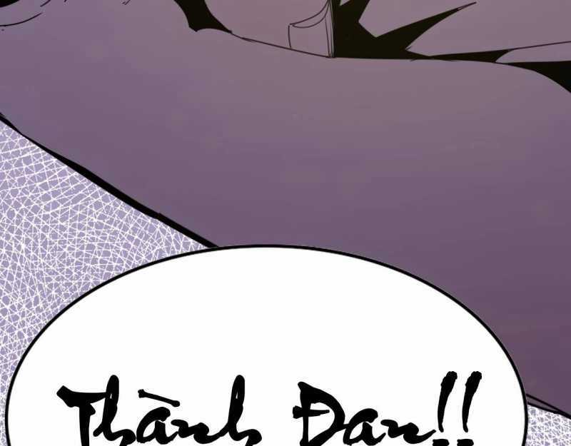 Mình Ta Tu Tiên - Chapter 5 - Trang 86