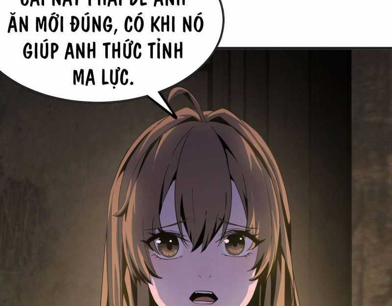Mình Ta Tu Tiên - Chapter 5 - Trang 90
