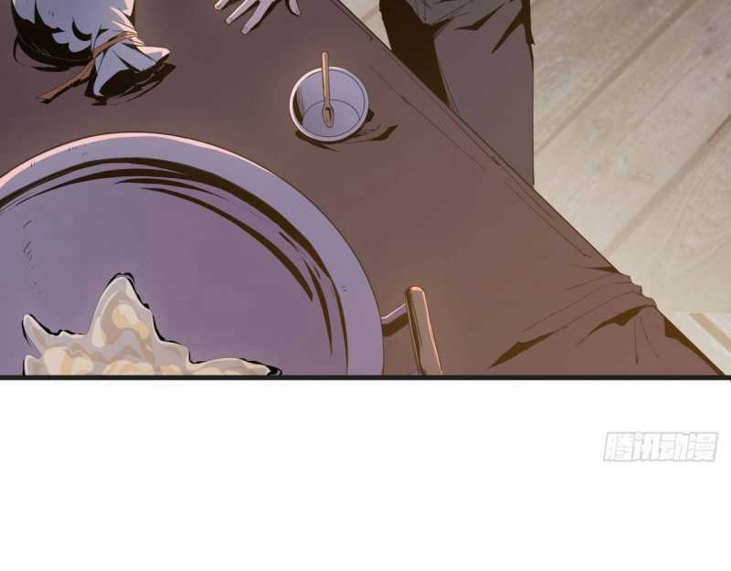 Mình Ta Tu Tiên - Chapter 5 - Trang 97