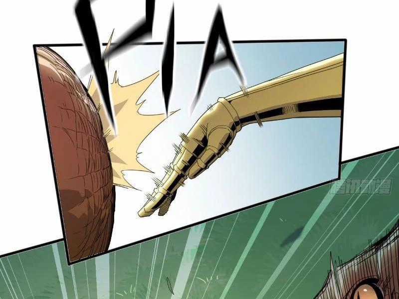 Mình Ta Tu Tiên - Chapter 9 - Trang 2