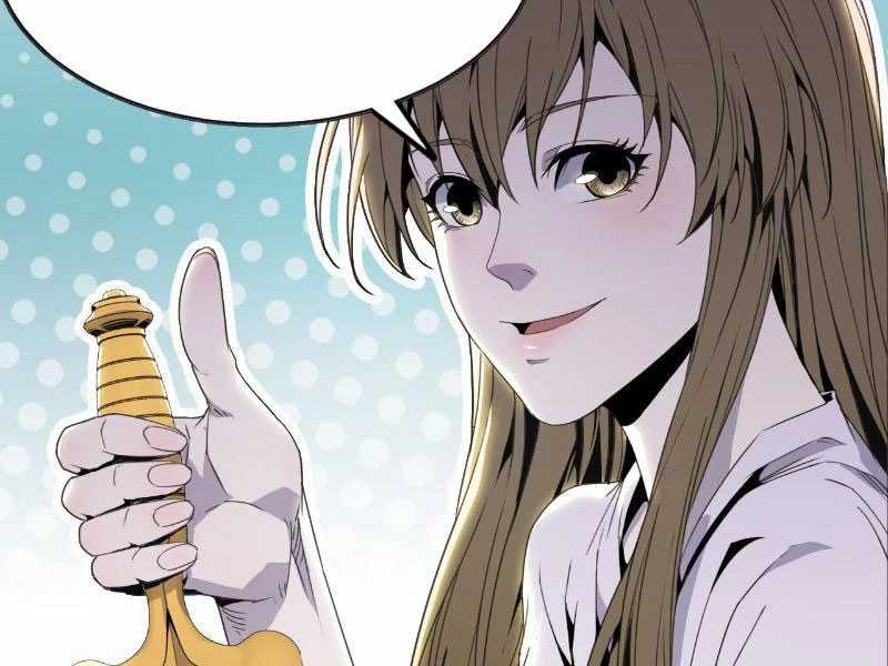 Mình Ta Tu Tiên - Chapter 9 - Trang 16