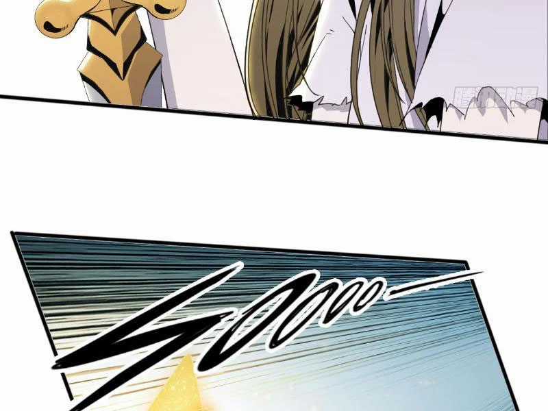 Mình Ta Tu Tiên - Chapter 9 - Trang 17