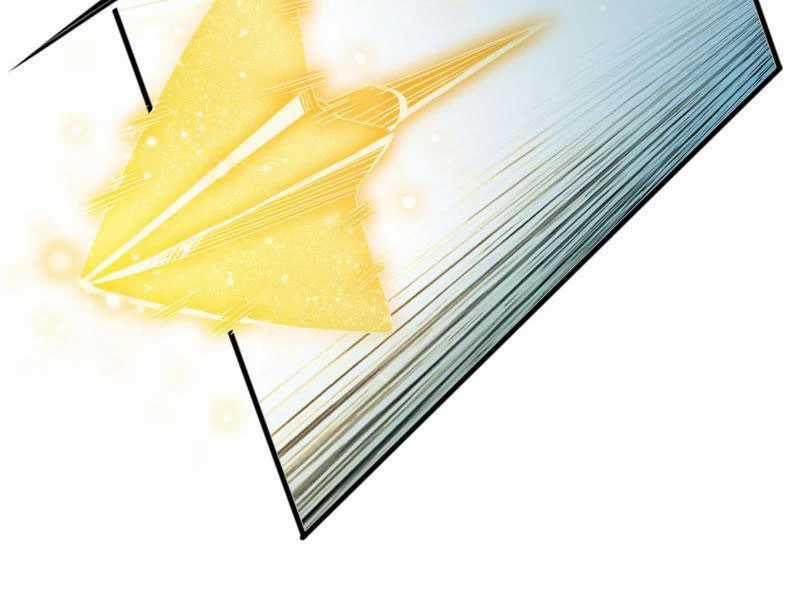 Mình Ta Tu Tiên - Chapter 9 - Trang 18