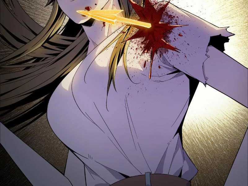 Mình Ta Tu Tiên - Chapter 9 - Trang 20