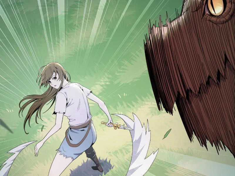 Mình Ta Tu Tiên - Chapter 9 - Trang 3