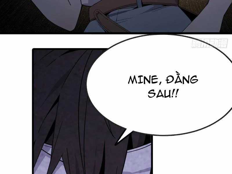 Mình Ta Tu Tiên - Chapter 9 - Trang 21