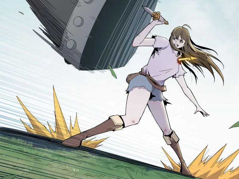 Mình Ta Tu Tiên - Chapter 9 - Trang 24