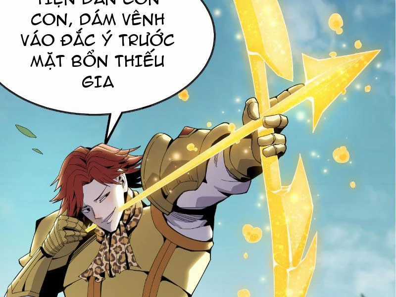 Mình Ta Tu Tiên - Chapter 9 - Trang 28