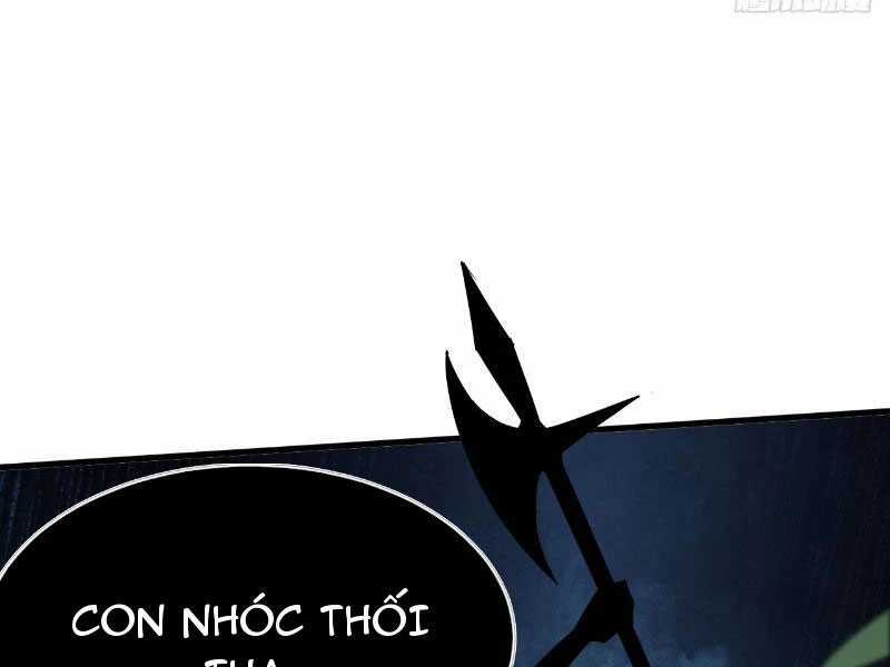 Mình Ta Tu Tiên - Chapter 9 - Trang 30