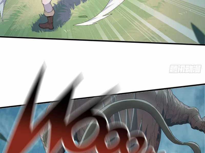 Mình Ta Tu Tiên - Chapter 9 - Trang 4