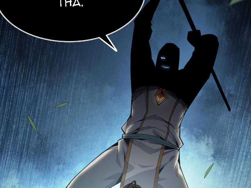 Mình Ta Tu Tiên - Chapter 9 - Trang 31