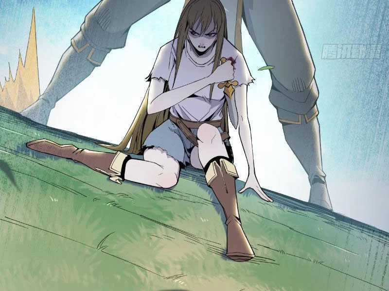 Mình Ta Tu Tiên - Chapter 9 - Trang 32