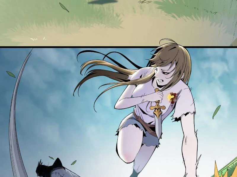 Mình Ta Tu Tiên - Chapter 9 - Trang 33