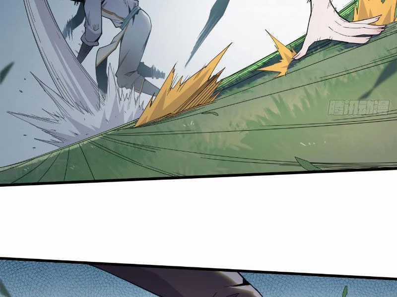 Mình Ta Tu Tiên - Chapter 9 - Trang 34