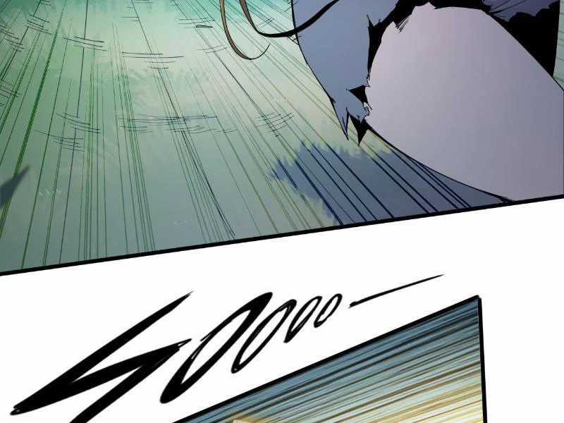 Mình Ta Tu Tiên - Chapter 9 - Trang 37