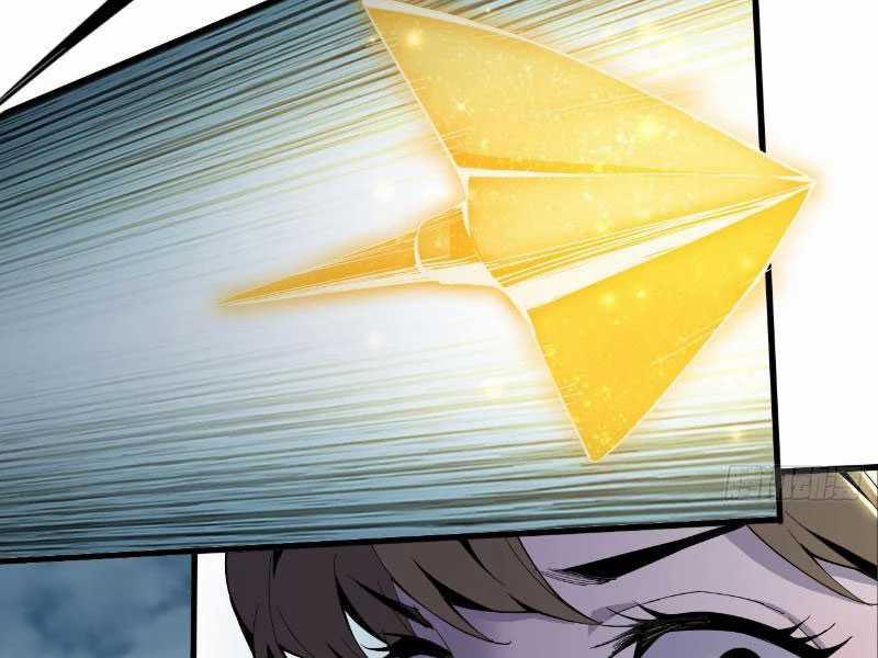 Mình Ta Tu Tiên - Chapter 9 - Trang 38