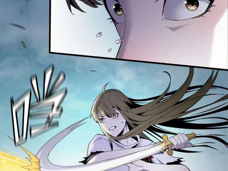 Mình Ta Tu Tiên - Chapter 9 - Trang 39